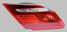 MAGNETI MARELLI 715011019005