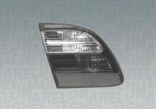 MAGNETI MARELLI 715010742202