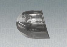 MAGNETI MARELLI 715010742002