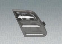 MAGNETI MARELLI 715010693406