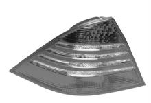MAGNETI MARELLI 715010729402