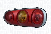 MAGNETI MARELLI 715010743301