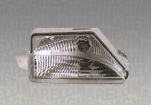 MAGNETI MARELLI 714027122201