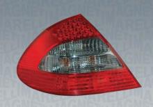 MAGNETI MARELLI 715001032004