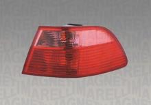 MAGNETI MARELLI 712415151110