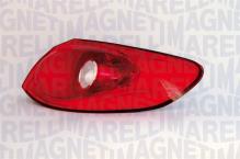 MAGNETI MARELLI 714027090801