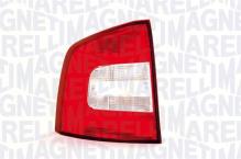 MAGNETI MARELLI 714021701801