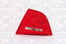 MAGNETI MARELLI 714021840701