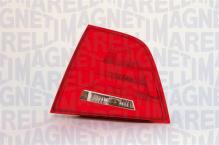 MAGNETI MARELLI 714021820701