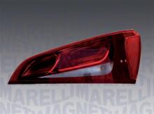 MAGNETI MARELLI 714021800701