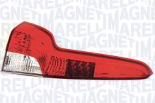 MAGNETI MARELLI 714027161702