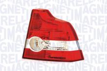 MAGNETI MARELLI 714028131820