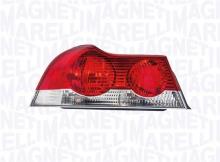 MAGNETI MARELLI 714027731805