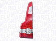 MAGNETI MARELLI 714028121702