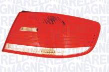 MAGNETI MARELLI 715011041004