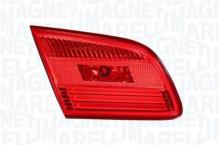 MAGNETI MARELLI 715011041001