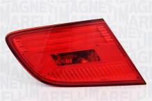 MAGNETI MARELLI 715011042003