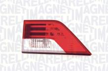 MAGNETI MARELLI 715011043005