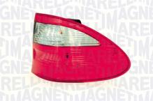MAGNETI MARELLI 715011064002