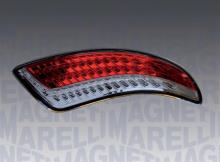 MAGNETI MARELLI 715104106000