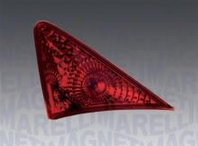 MAGNETI MARELLI 714026030704