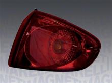MAGNETI MARELLI 714000162614