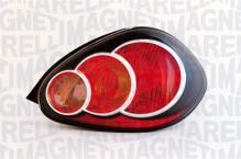MAGNETI MARELLI 714026171104