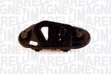 MAGNETI MARELLI 714025673101
