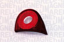 MAGNETI MARELLI 714028500712