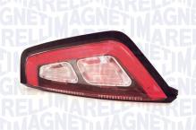 MAGNETI MARELLI 712203981120
