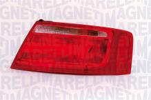 MAGNETI MARELLI 714027110812