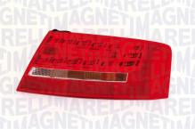 MAGNETI MARELLI 714021690811