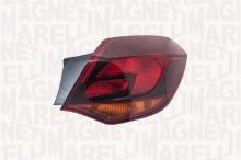MAGNETI MARELLI 714021651703