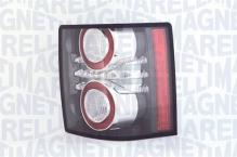 MAGNETI MARELLI 714026150804