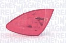 MAGNETI MARELLI 714000162633