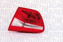 MAGNETI MARELLI 714000028530
