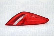 MAGNETI MARELLI 714026230702