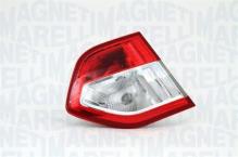 MAGNETI MARELLI 712203451120