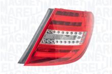 MAGNETI MARELLI 715011089001