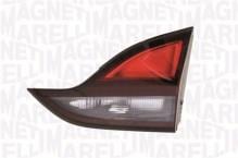 MAGNETI MARELLI 714021460801