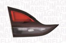 MAGNETI MARELLI 714021460701