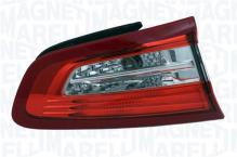 MAGNETI MARELLI 714026220812