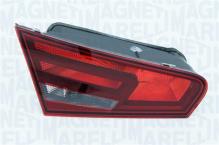 MAGNETI MARELLI 714081050801