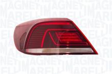 MAGNETI MARELLI 714081170801