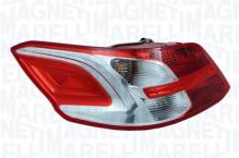 MAGNETI MARELLI 714000285810