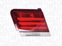 MAGNETI MARELLI 714027000706
