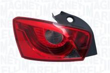 MAGNETI MARELLI 714000028394