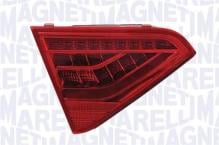 MAGNETI MARELLI 714021200804