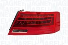 MAGNETI MARELLI 714021190712