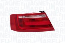 MAGNETI MARELLI 714021230701